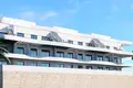 Appartement 3 chambres 153 m² Finestrat, Espagne