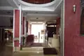 Appartement 1 chambre 36 m² Velingrad, Bulgarie