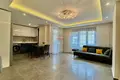 Wohnung 1 zimmer 98 m² Mahmutlar, Türkei