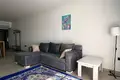 Квартира 3 комнаты 106 м² Гастриа, Северный Кипр