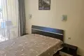 Appartement 1 chambre 85 m² Sveti Vlas, Bulgarie