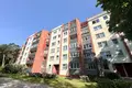 Appartement 2 chambres 53 m² Jurmala, Lettonie