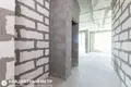 1 room apartment 38 m² Minsk, Belarus