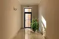 Apartamento 2 habitaciones 120 m² Odesa, Ucrania