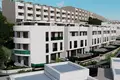 Вилла 4 комнаты 198 м² Farke e Vogel, Албания