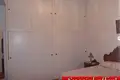 Wohnung 3 Schlafzimmer 160 m² Alicante, Spanien