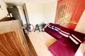 Apartamento 26 m² Nesebar, Bulgaria