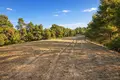 Atterrir 24 000 m² Kassandrino, Grèce