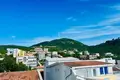 Haus 5 Schlafzimmer 320 m² Kunje, Montenegro