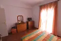 Cottage 7 bedrooms 274 m² Ipsos, Greece
