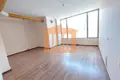 Nieruchomości komercyjne 147 m² Bashkia Durres, Albania