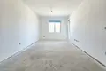 Жилой квартал Stan 46 m² na Prodaju – Zabjelo, Podgorica
