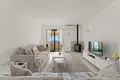 2 bedroom apartment 92 m² Dos Hermanas, Spain