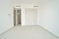 2-Schlafzimmer-Penthouse 121 m² Demos Agiou Athanasiou, Zypern