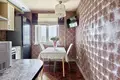 Квартира 4 комнаты 81 м² Минск, Беларусь