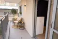 Residential quarter 3 piEces en exclusivitE quartier florentine tel aviv