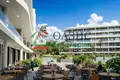 1 bedroom apartment 71 m² Nesebar, Bulgaria