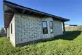 Cottage 143 m² Orsha, Belarus