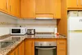 Appartement 3 chambres 52 m² en Torrevieja, Espagne