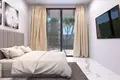 Villa de 4 habitaciones 197 m² Rojales, Španjolska