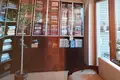 Appartement 5 chambres 170 m² Riga, Lettonie