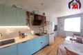 Casa de campo 184 m² Luzki, Belarús