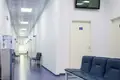 Büro 374 m² Moskau, Russland