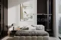 Wohnung 4 Schlafzimmer 315 m² Rawai, Thailand