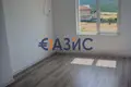 Dom 5 pokojów 210 m² Kosharitsa, Bułgaria