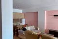 Квартира 1 комната 130 м² Дуррес, Албания