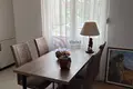 1 room apartment 46 m² in Podgorica, Montenegro