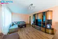 House 161 m² Bariunai, Lithuania