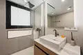 Wohnung 3 Schlafzimmer 170 m² San Pedro Alcantara, Spanien