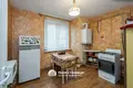 Mieszkanie 3 pokoi 79 m² Pryluki, Białoruś