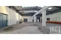 Склад 1 000 м² Тирана, Албания