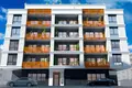 Ático 4 habitaciones 111 m² Torrevieja, Španjolska