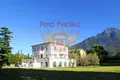 6-Zimmer-Villa 700 m² Terni, Italien