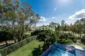 5 bedroom house 1 023 m² San Pedro Alcantara, Spain