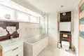 Haus 220 m² Kunau, Polen
