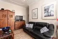 Ferienhaus 6 Schlafzimmer 2 500 m² Granadilla de Abona, Spanien