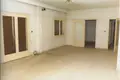 Квартира 3 комнаты 178 м² Municipality of Larissa, Греция