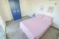 Ático 5 habitaciones 175 m² Alanya, Turquía