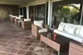 Apartamento 1 habitacion 92 m² San Pedro Alcantara, Španjolska