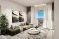Квартира 2 спальни 100 м² муниципалитет Пафос, Кипр