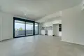 Wohnung 2 Schlafzimmer 110 m² Dos Hermanas, Spanien