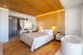 Appartement 2 chambres 130 m² Benalmadena, Espagne