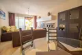 Apartamento 3 habitaciones  Estepona, Španjolska