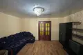 Квартира посуточно в Фаниполе ул. Колоса