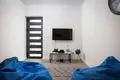 4 bedroom house 315 m² Opcina Marina, Croatia