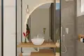 Mieszkanie 2 pokoi 78 m² Guardamar del Segura, Hiszpania